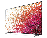LG 75NANO753PA - 640782 - zdjęcie 4